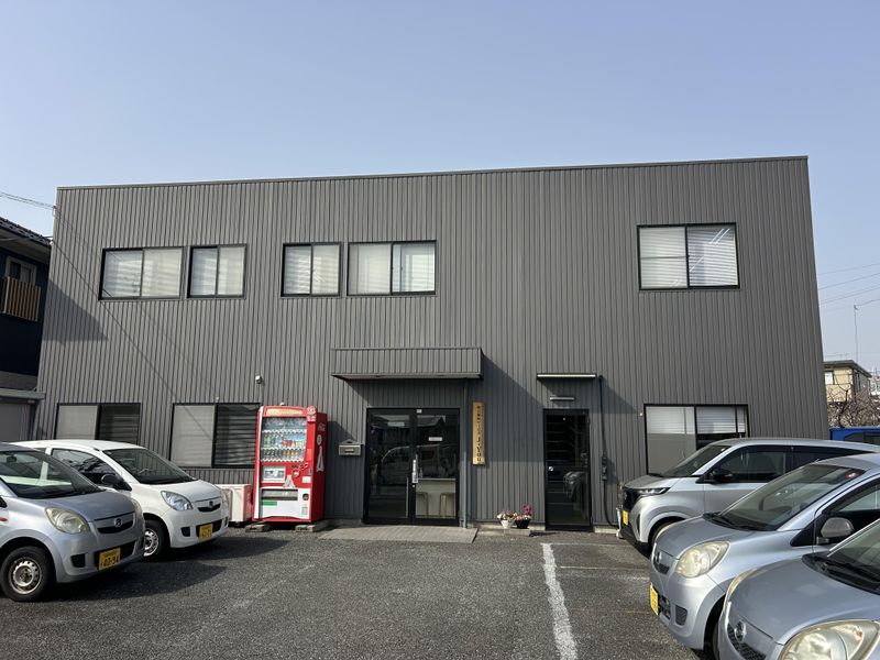 株式会社総合福祉サービス　J・Youの求人・転職情報