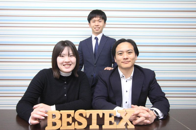 株式会社ベステックス　本郷三丁目駅前支店のアルバイト・バイト求人情報-02