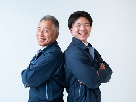 株式会社ジェイウェイブの求人・転職情報