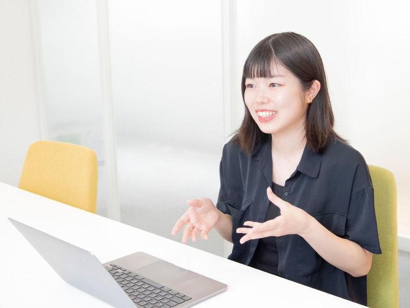 川崎市のアルバイト・バイト求人情報-02