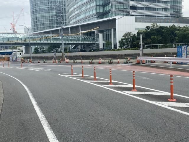 株式会社ロータリーアシスタントネットワーク(勤務地:神奈川県横浜市のターミナル)の求人情報