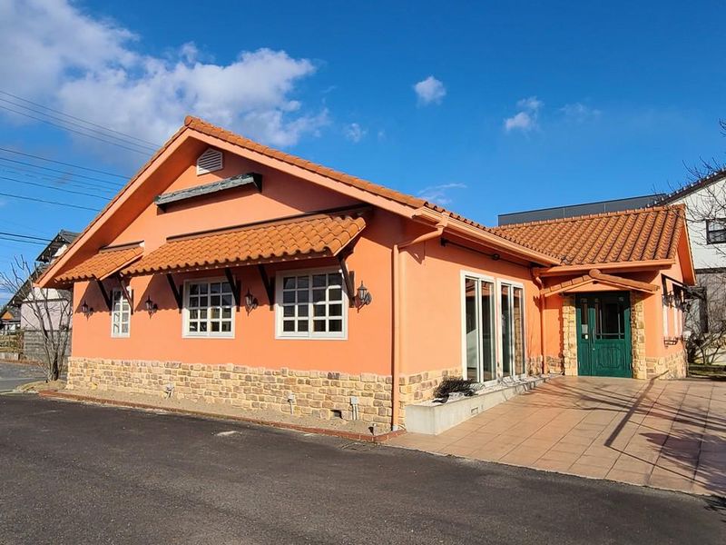 株式会社SHINE LIFE　就労継続支援B型事業所 シャインワークのアルバイト・バイト求人情報-01