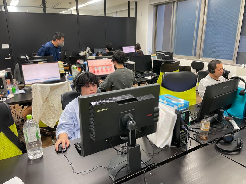 株式会社OwlEyeのアルバイト・バイト求人情報-03