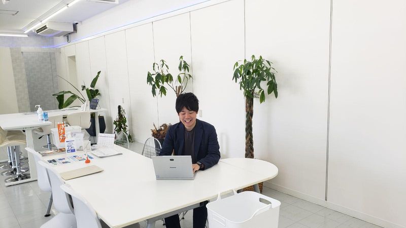 株式会社ECOライフホームのアルバイト・バイト求人情報-02
