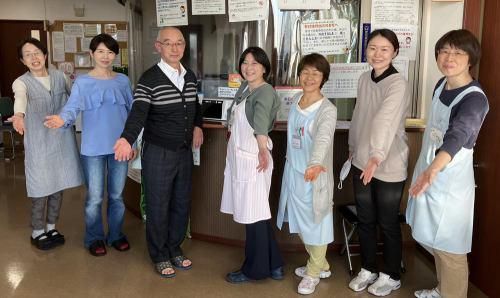 北メンタル・クリニックのアルバイト・バイト求人情報-01