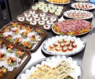 (株)やさしい手　南古谷厨房のアルバイト・バイト求人情報-05