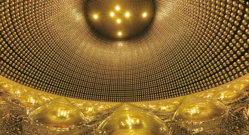 浜松ホトニクス株式会社