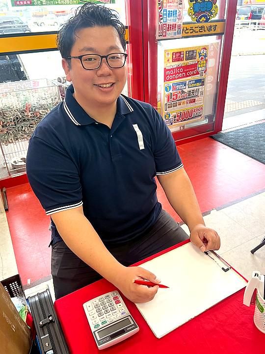 株式会社ダイスライン-0006の求人・転職情報