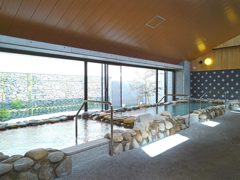 三島温泉健康交流施設　ゆーぱーく光(株式会社セイカスポーツセンター)のアルバイト・バイト求人情報-03