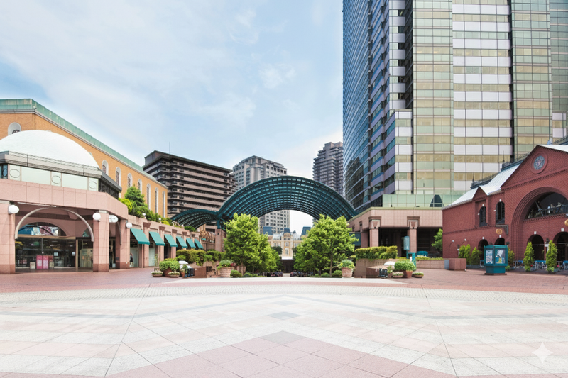 Ｊトラスト株式会社-0001の求人・転職情報