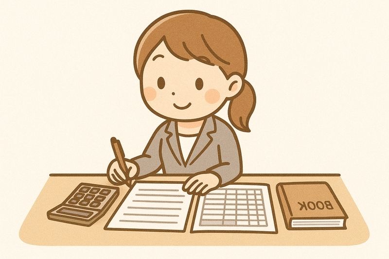 株式会社フェイス ウィズの派遣求人情報