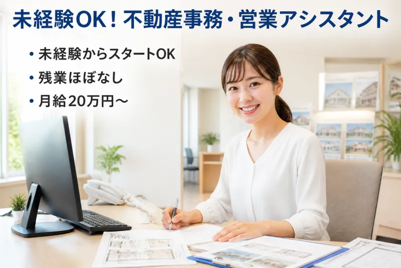 合同会社未馬の求人・転職情報