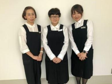 株式会社ハートフーズサービス(セレモ北習志野駅ホール)のアルバイト・バイト求人情報-01