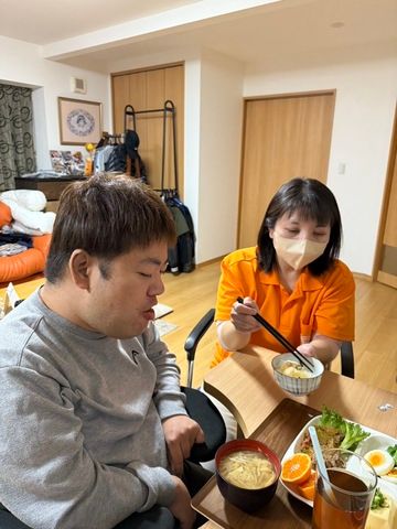 株式会社エール　ケアサポートYELLのアルバイト・バイト求人情報-02