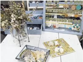 株式会社バブルのアルバイト・バイト求人情報-03