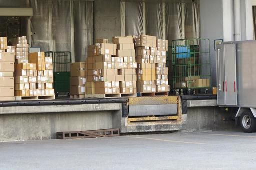 有限会社ワカクサエージェンシー (神戸市東灘区)のアルバイト・バイト求人情報-01