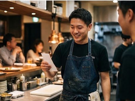 BiKuRa ホテルルートインGrand福島駅前東口店の求人・転職情報