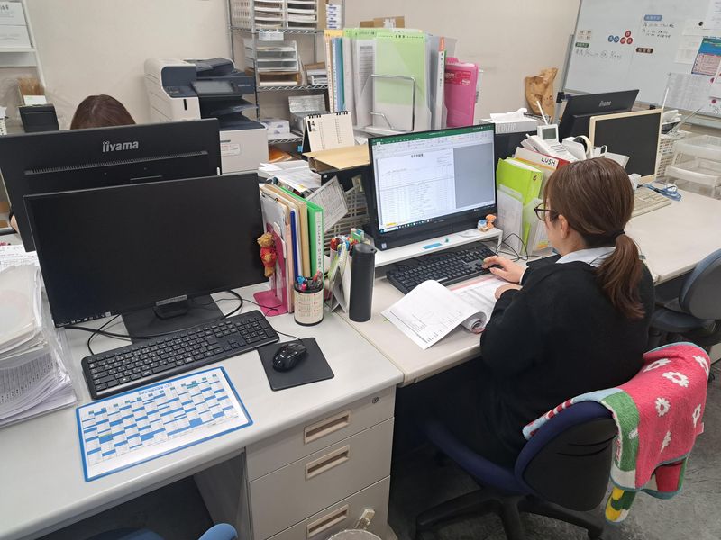 SPロジスティックス株式会社のアルバイト・バイト求人情報-03