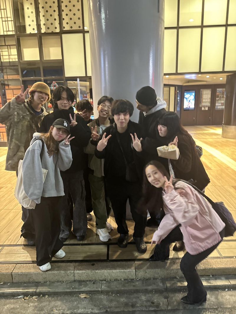 大衆手羽酒場 TEBAPS 吉祥寺のアルバイト・バイト求人情報-03
