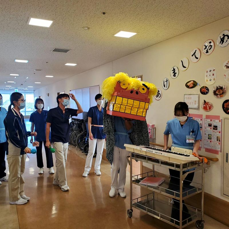 一般社団法人ＴＭＧ本部-0040の求人・転職情報