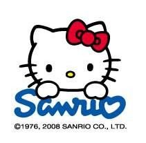 株式会社サンリオの求人・転職情報