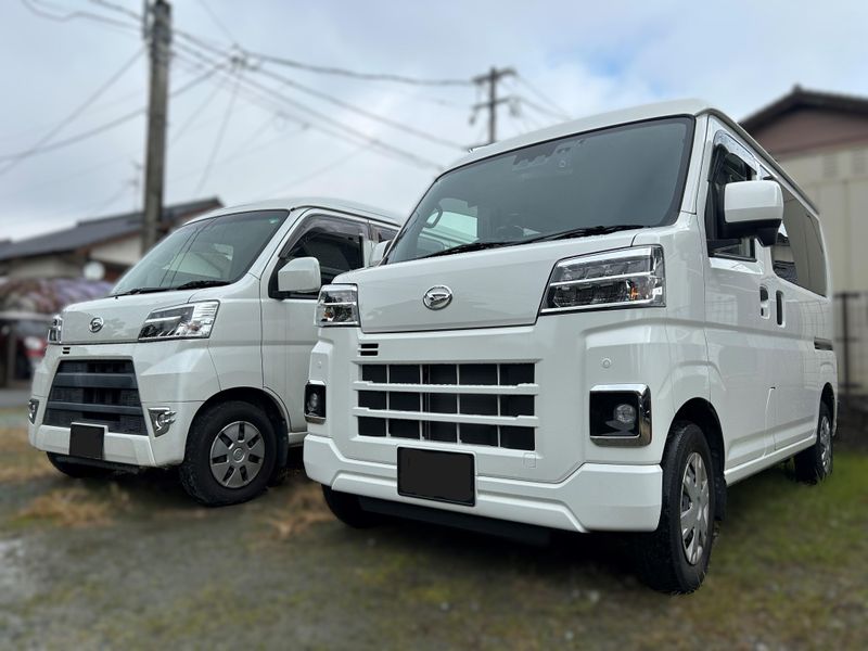 まるみ合同会社-0001の求人・転職情報