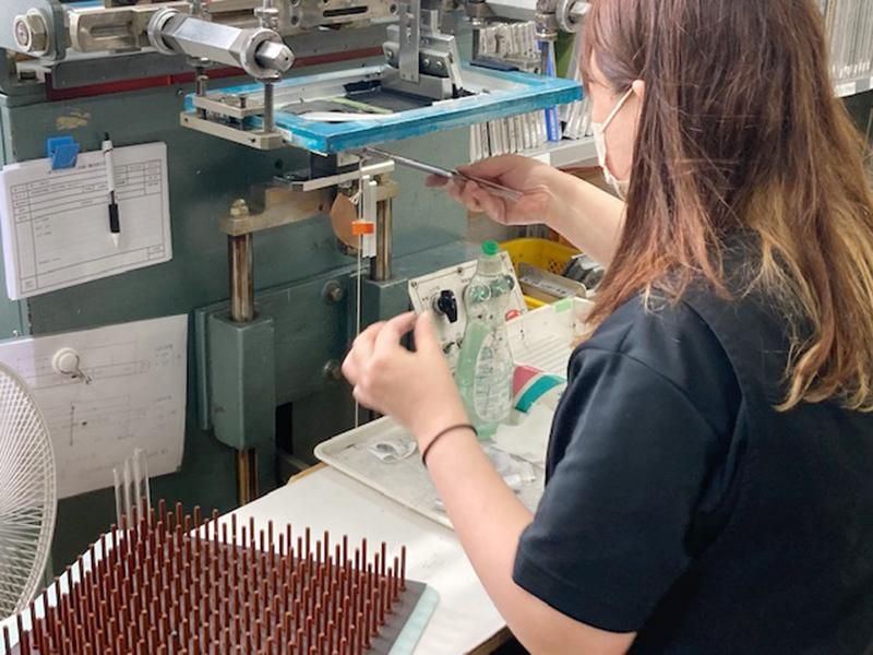 株式会社山上スクリーン印刷のアルバイト・バイト求人情報-02