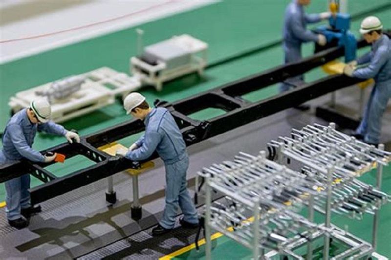 株式会社三弘　勤務地:入間市狭山ヶ丘のアルバイト・バイト求人情報-24