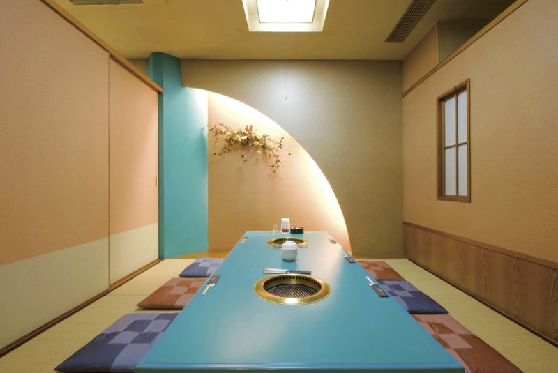 株式会社ミヤチク本社のアルバイト・バイト求人情報-06