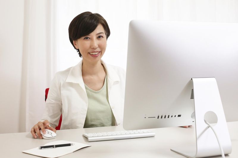 社会福祉法人　信輪会　の求人・転職情報