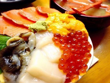 株式会社ヒューマニックのアルバイト・バイト求人情報-04