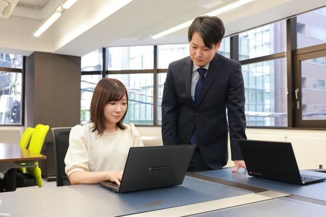 株式会社横芝の求人・転職情報