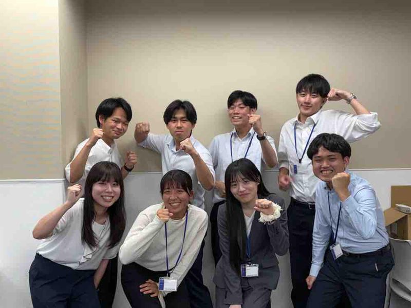 エディック 舞多聞校のアルバイト・バイト求人情報-04