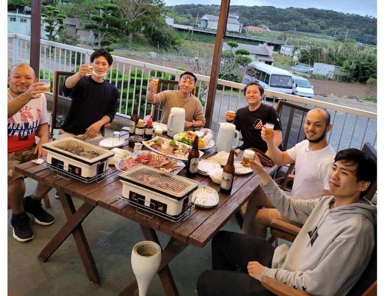 無邪気　那珂川店のアルバイト・バイト求人情報-03