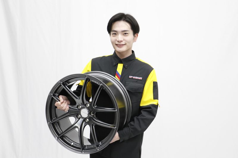 株式会社アップガレージグループ