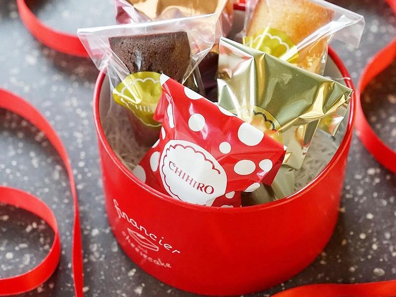 ちひろ菓子店　自由が丘のアルバイト・バイト求人情報-04