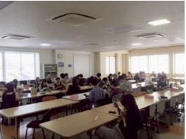 西鉄運輸株式会社 筑後支店のアルバイト・バイト求人情報-03