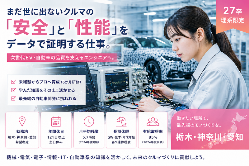 株式会社テイ・アイ・シイ