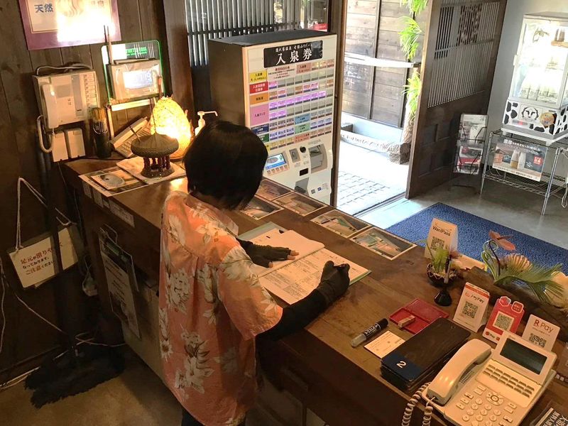 隠れ家温泉古保山リゾートのアルバイト・バイト求人情報-02