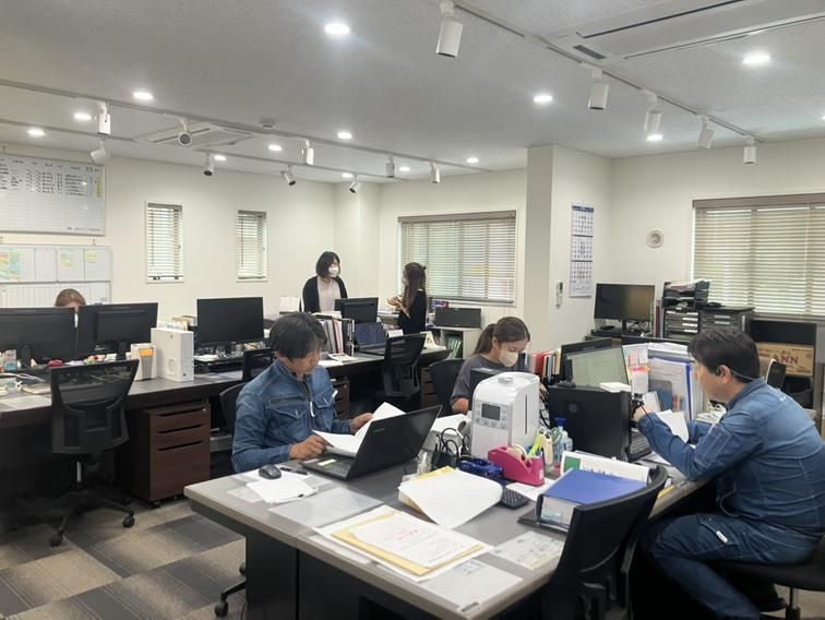 株式会社K's工業のアルバイト・バイト求人情報-02