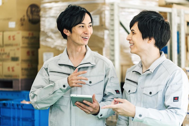 ダイサン株式会社