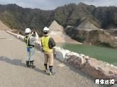 株式会社九州建設計画エンジニアリング　中九州支社のアルバイト・バイト求人情報-05