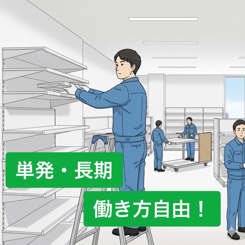 株式会社フロントライン　札幌支店のアルバイト・バイト求人情報-05
