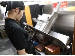 しゃぶ葉　南鹿児島店のアルバイト・バイト求人情報-05