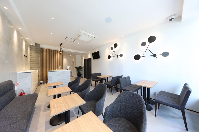 株式会社ノアの求人・転職情報