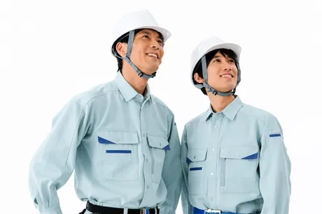 ミノシマ株式会社の求人・転職情報
