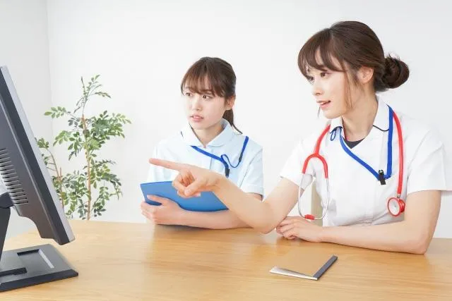 株式会社グッドネクストのアルバイト・バイト求人情報