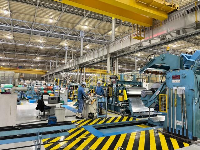 躍進株式会社のアルバイト・バイト求人情報-50