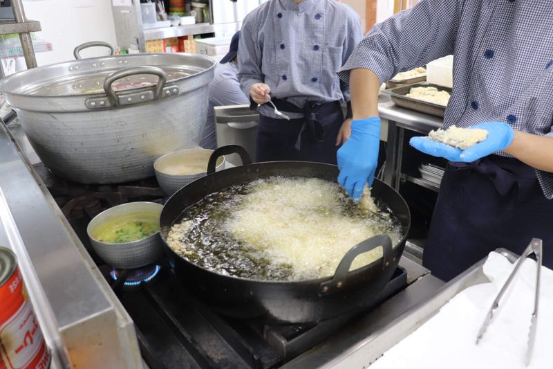 社会福祉法人みのり福祉会　みやこのじょう児童学園のアルバイト・バイト求人情報-04