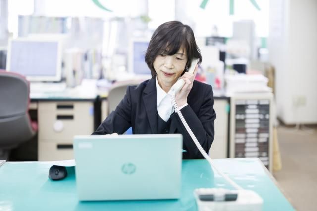 中銀インテグレーション株式会社-0002の求人・転職情報